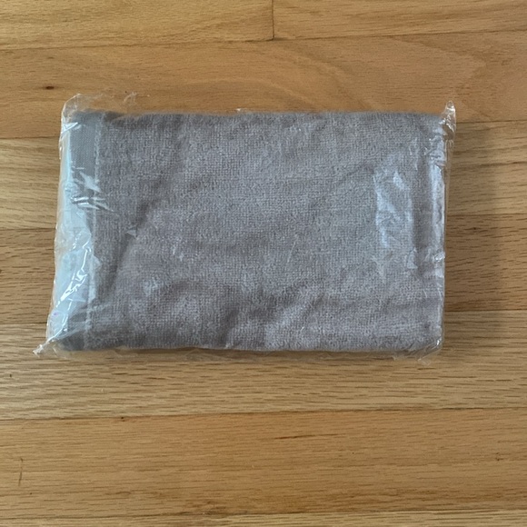 NWOT Orange Theory Fitness Pride Women’s Tank Top & Orange Theory Fitness Towel - Picture 9 of 10